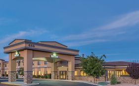 Days Inn Chino Valley