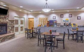 Days Inn Chino Valley